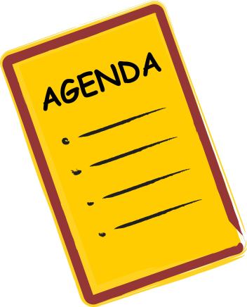 animated-agenda-and-planner-image-0011